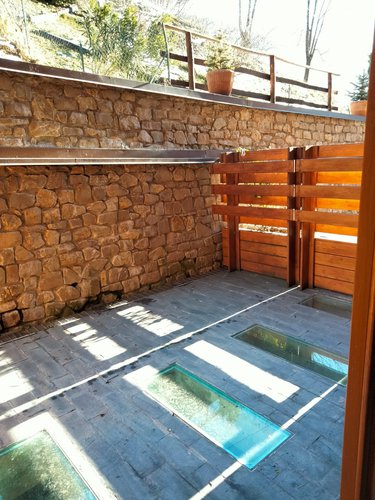 LA CASA DEI TUOI SOGNI!! San Pellegrino Terme