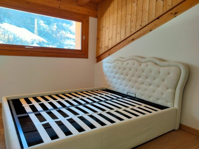 LA CASA DEI TUOI SOGNI!! San Pellegrino Terme