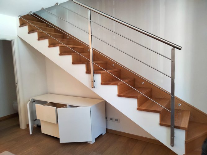 LA CASA DEI TUOI SOGNI!! San Pellegrino Terme