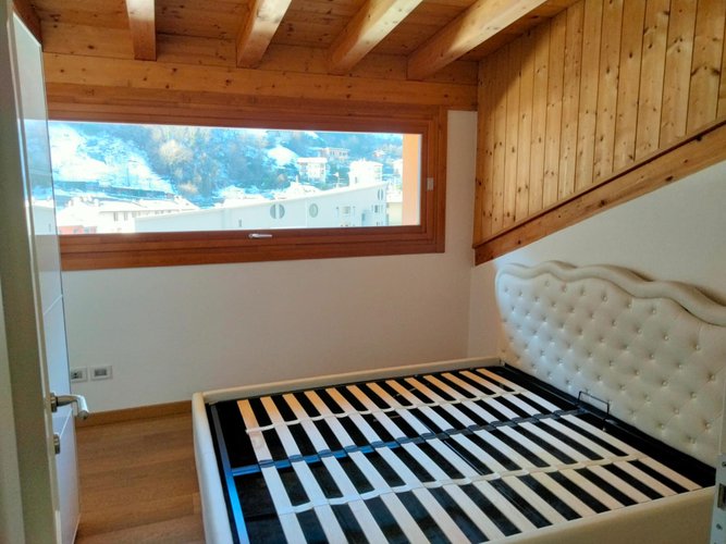 LA CASA DEI TUOI SOGNI!! San Pellegrino Terme