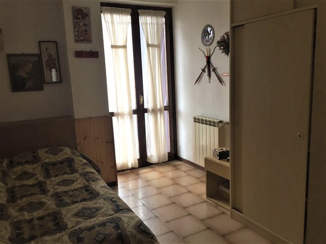 COMODO A TUTTI I SERVIZI!! Oltre il Colle