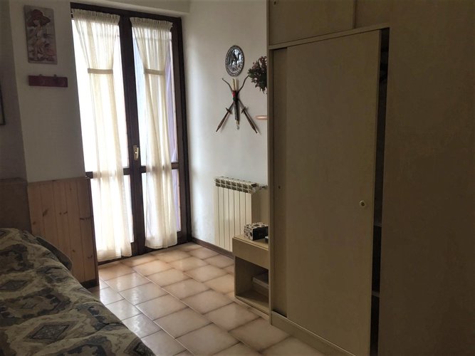 COMODO A TUTTI I SERVIZI!! Oltre il Colle