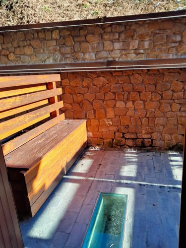 LA CASA DEI TUOI SOGNI!! San Pellegrino Terme