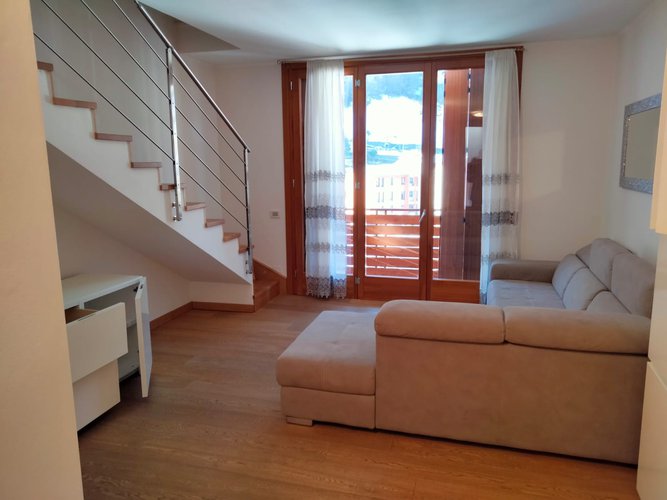 LA CASA DEI TUOI SOGNI!!