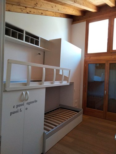 LA CASA DEI TUOI SOGNI!! San Pellegrino Terme