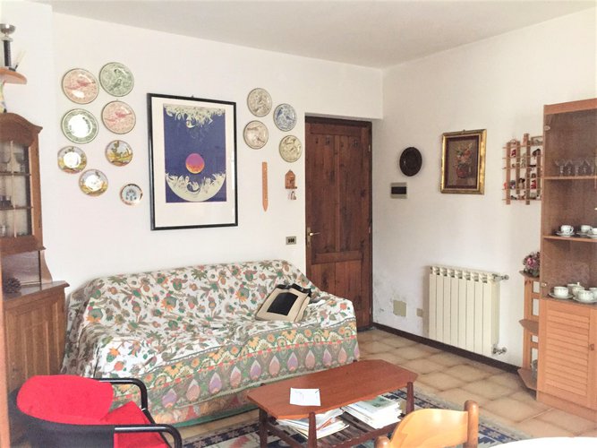 COMODO A TUTTI I SERVIZI!!