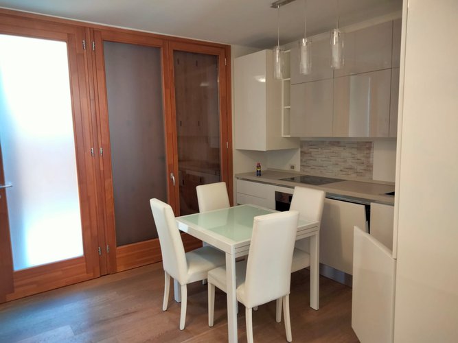 LA CASA DEI TUOI SOGNI!! San Pellegrino Terme