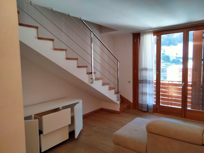 LA CASA DEI TUOI SOGNI!! San Pellegrino Terme