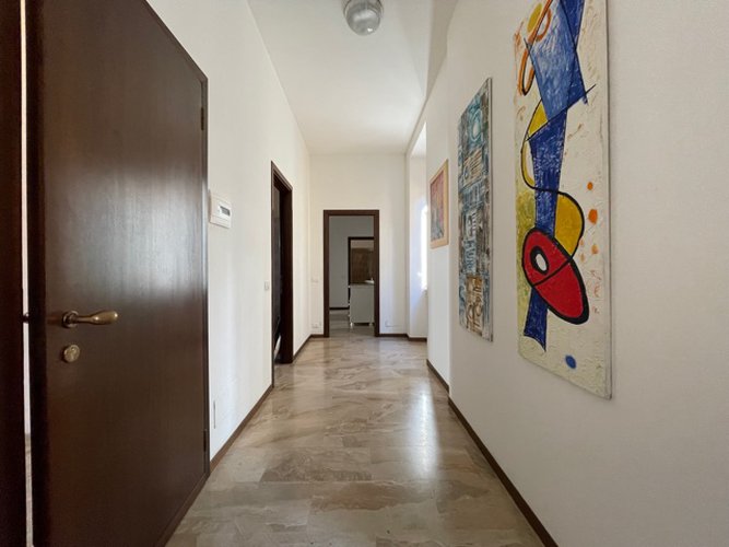 Immobile Nullo Bergamo