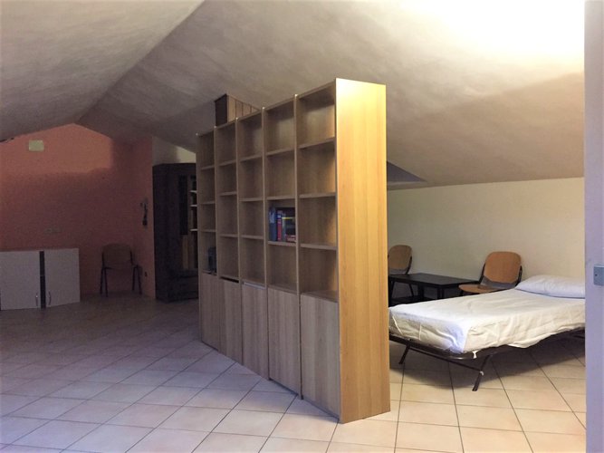 OCCASIONE UNICA! INDIPENDENTE E CENTRALE! Zogno