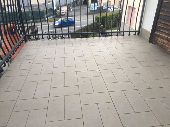 OCCASIONE UNICA! INDIPENDENTE E CENTRALE! Zogno