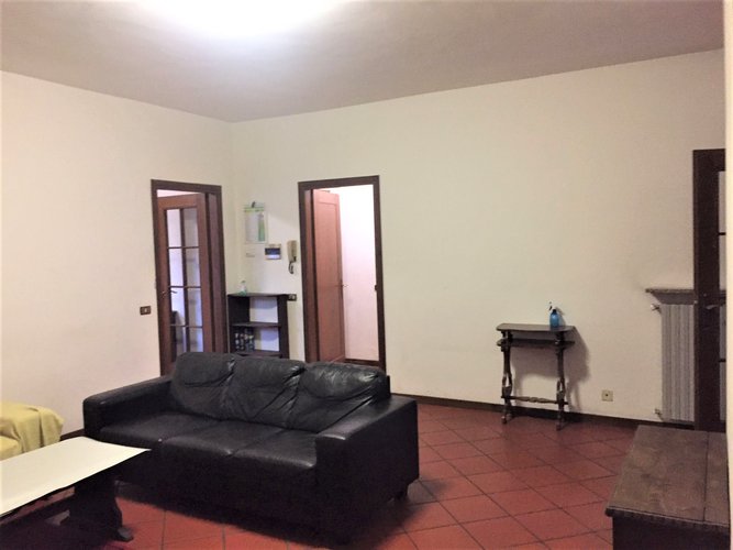 OCCASIONE UNICA! INDIPENDENTE E CENTRALE! Zogno