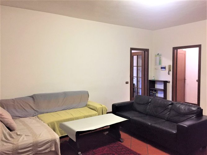 OCCASIONE UNICA! INDIPENDENTE E CENTRALE! Zogno