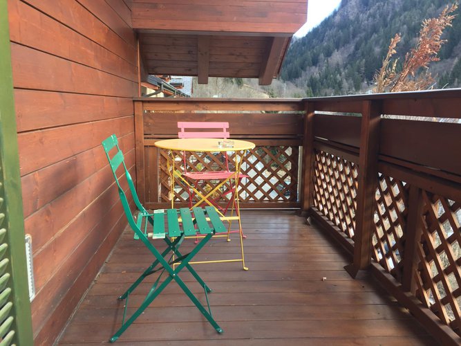 VISTA MOZZAFIATO.. SOLE DA MATTINA A SERA!! Carona