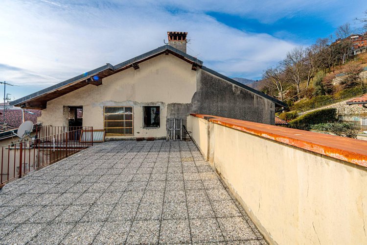 Rustico/Casale/Corte