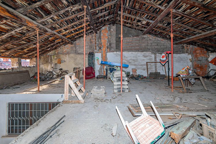 Rustico/Casale/Corte Nembro