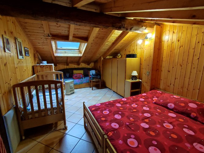 SOLUZIONE A DUE PASSI DAL CENTRO! Oltre il Colle