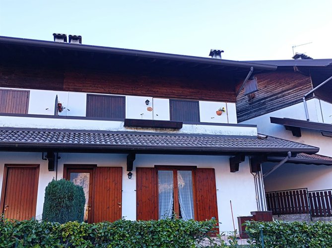 SOLUZIONE A DUE PASSI DAL CENTRO!