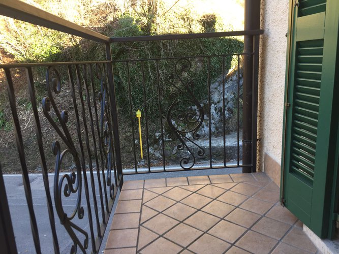 COME NUOVO.... PROPRIO BELLO! Piazzatorre