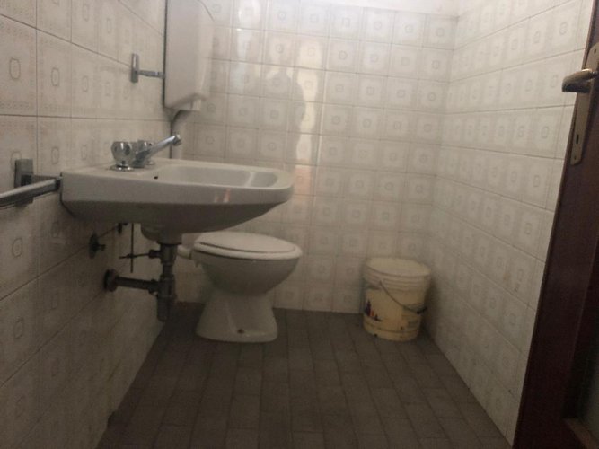 Capannone - Rif. 2291 Urgnano