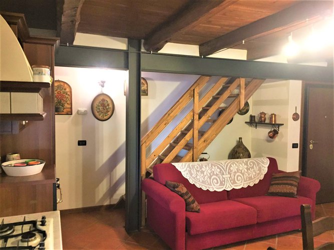 COME NUOVO.... PROPRIO BELLO!