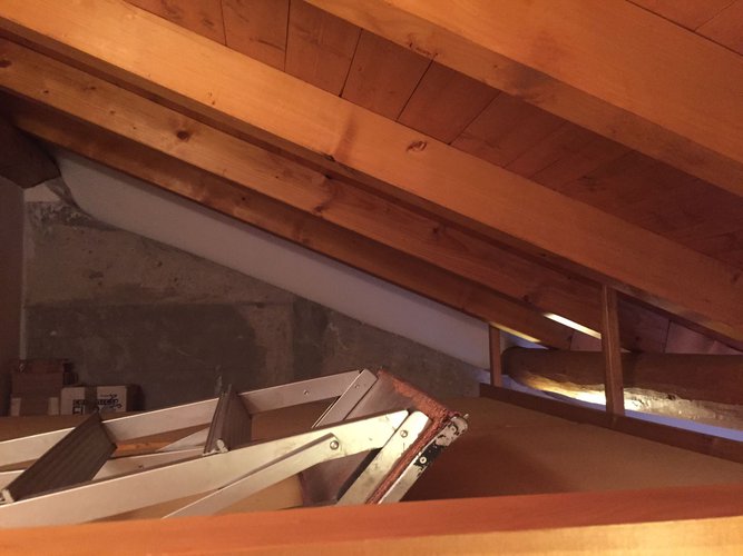 COME NUOVO.... PROPRIO BELLO! Piazzatorre