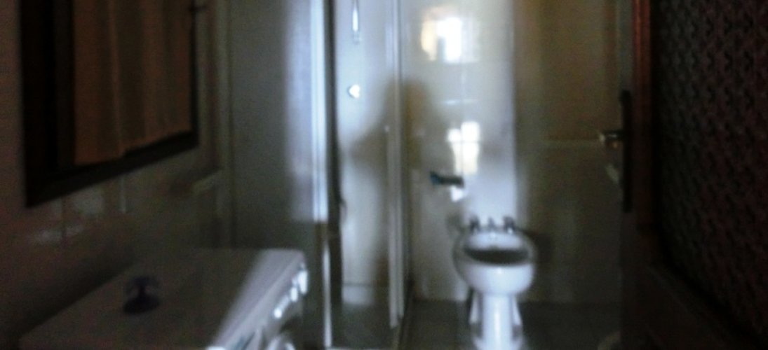 Costa Serina introvabile tipica cascina montana con rustico, terreno annesso mq. 10.000 Costa Serina