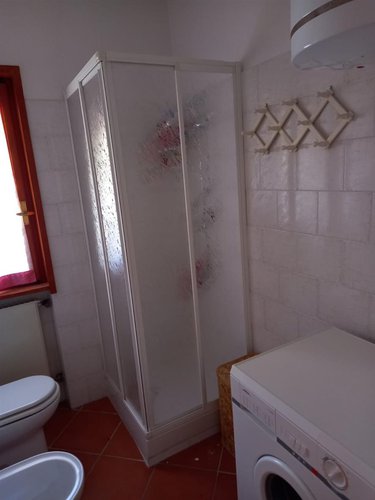 Foppolo mt. 1500 per amanti sci ottimo ampio bilocale balconato con posto auto coperto Foppolo