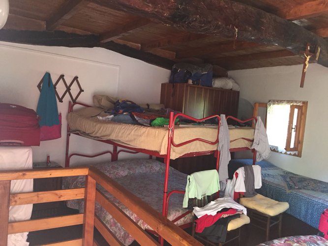 UNA CHICCA! 3 FABBRICATI IMPERDIBILI!!! Taleggio