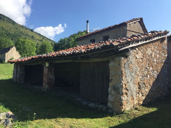 UNA CHICCA! 3 FABBRICATI IMPERDIBILI!!!