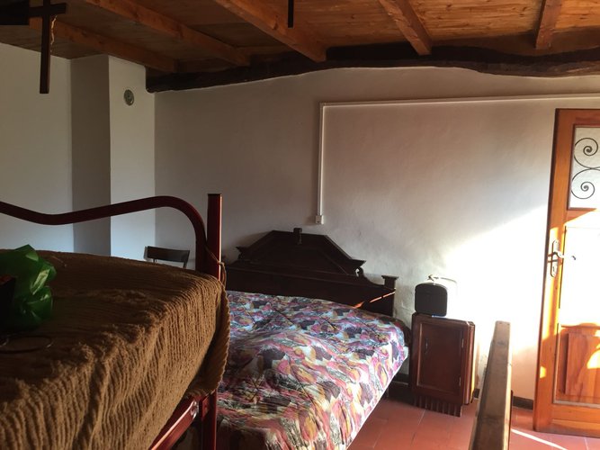 UNA CHICCA! 3 FABBRICATI IMPERDIBILI!!! Taleggio