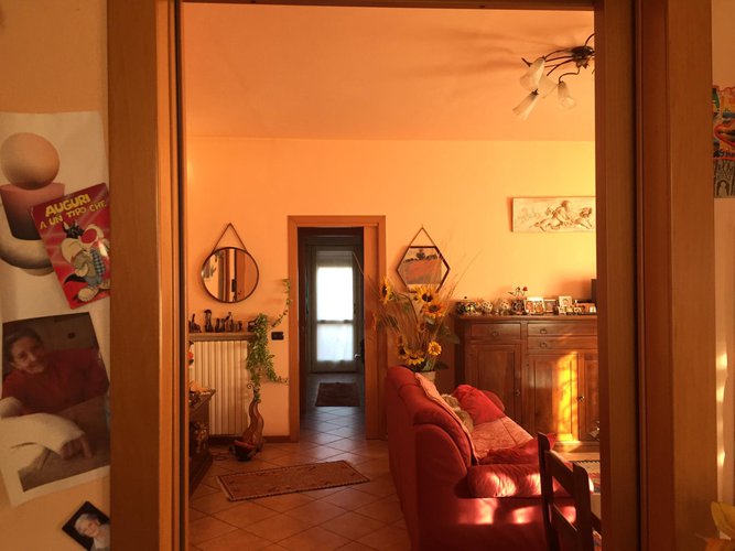 NEL CUORE DI SAN PELLEGRINO!!!! San Pellegrino Terme