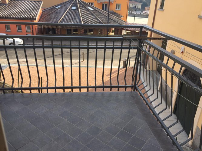 NEL CUORE DI SAN PELLEGRINO!!!! San Pellegrino Terme