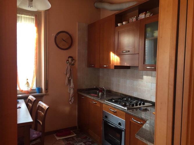 NEL CUORE DI SAN PELLEGRINO!!!! San Pellegrino Terme