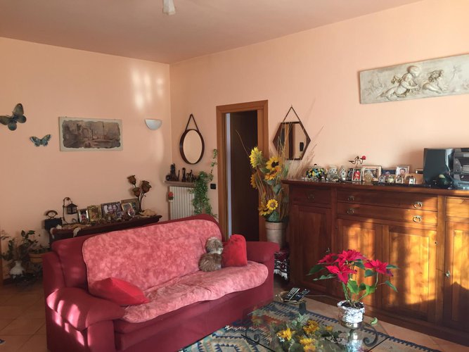 NEL CUORE DI SAN PELLEGRINO!!!! San Pellegrino Terme