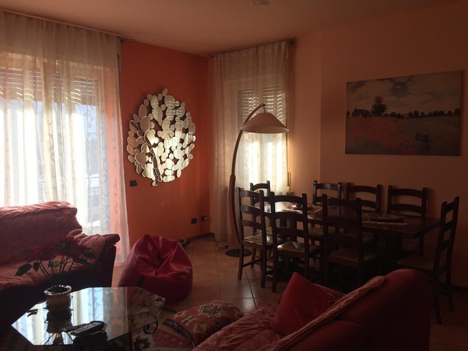 NEL CUORE DI SAN PELLEGRINO!!!! San Pellegrino Terme