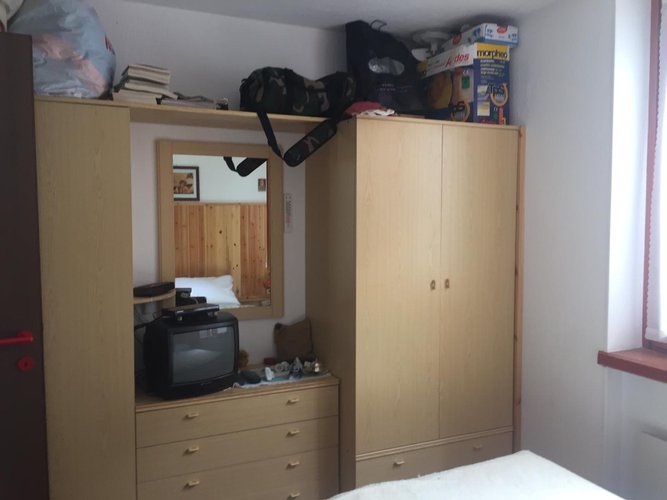 VICINISSIMO ALLE PISTE DA SCI!!! Foppolo