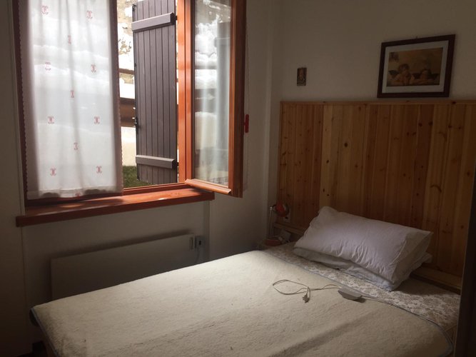 VICINISSIMO ALLE PISTE DA SCI!!! Foppolo