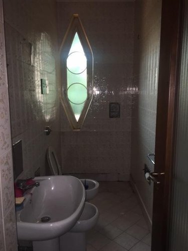 Villa 5 locali - Rif. 91 Bulgarograsso