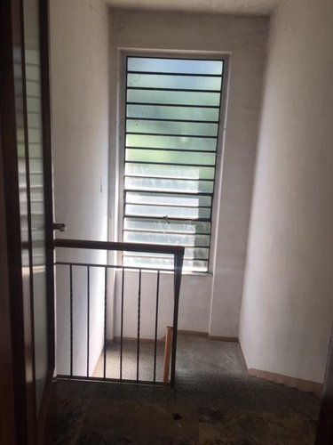 Villa 5 locali - Rif. 91 Bulgarograsso