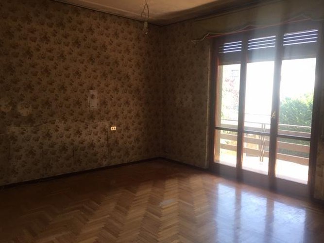 Villa 5 locali - Rif. 91 Bulgarograsso