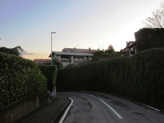 Rustico / Casale - Rif. 234