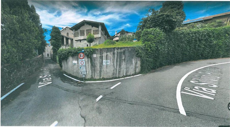 Rustico / Casale - Rif. 234 Casnate con Bernate