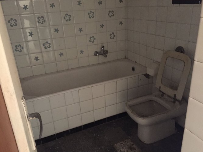 VISTA PANORAMICA... SOLE DALLA MATTINA ALLA SERA!!! Berbenno