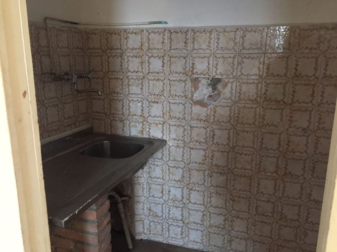 VISTA PANORAMICA... SOLE DALLA MATTINA ALLA SERA!!! Berbenno