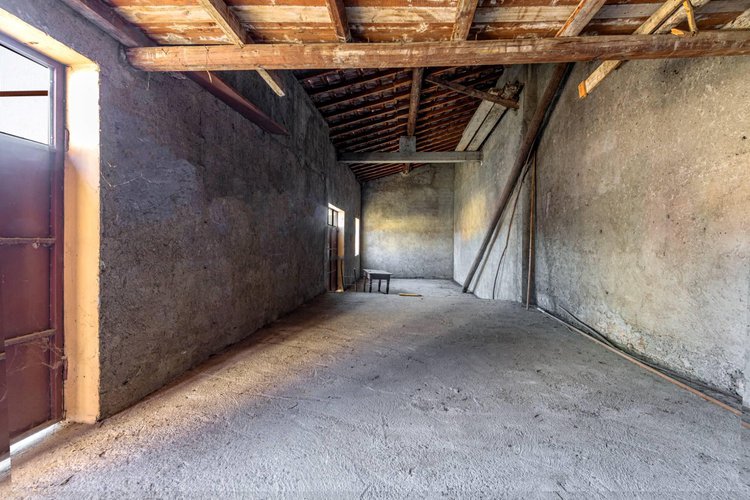 Casa indipendente Nembro