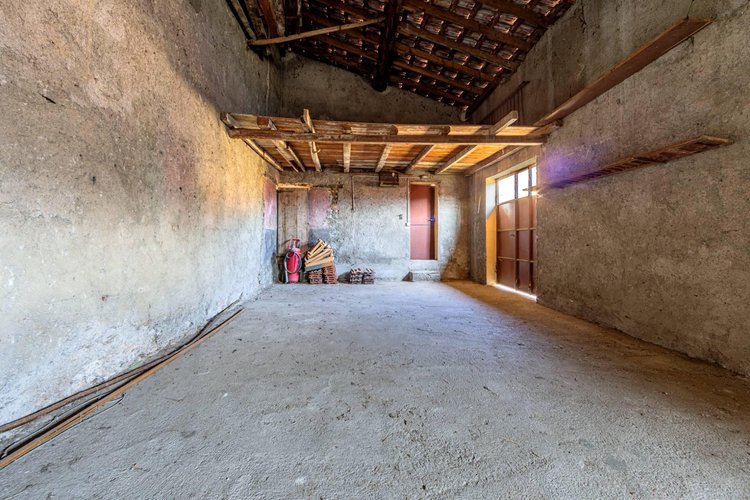 Casa indipendente Nembro