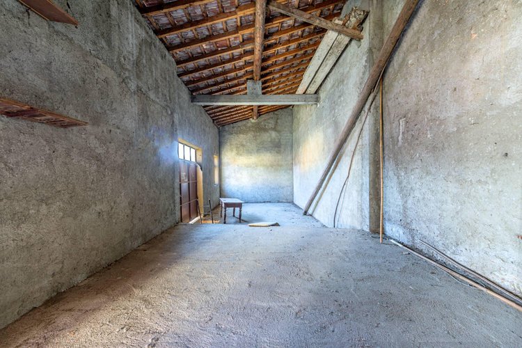 Casa indipendente Nembro