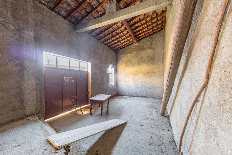 Casa indipendente Nembro