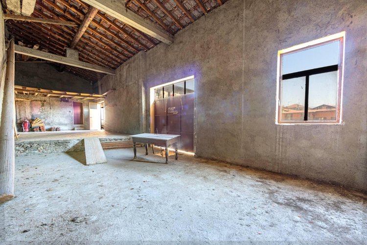 Casa indipendente Nembro